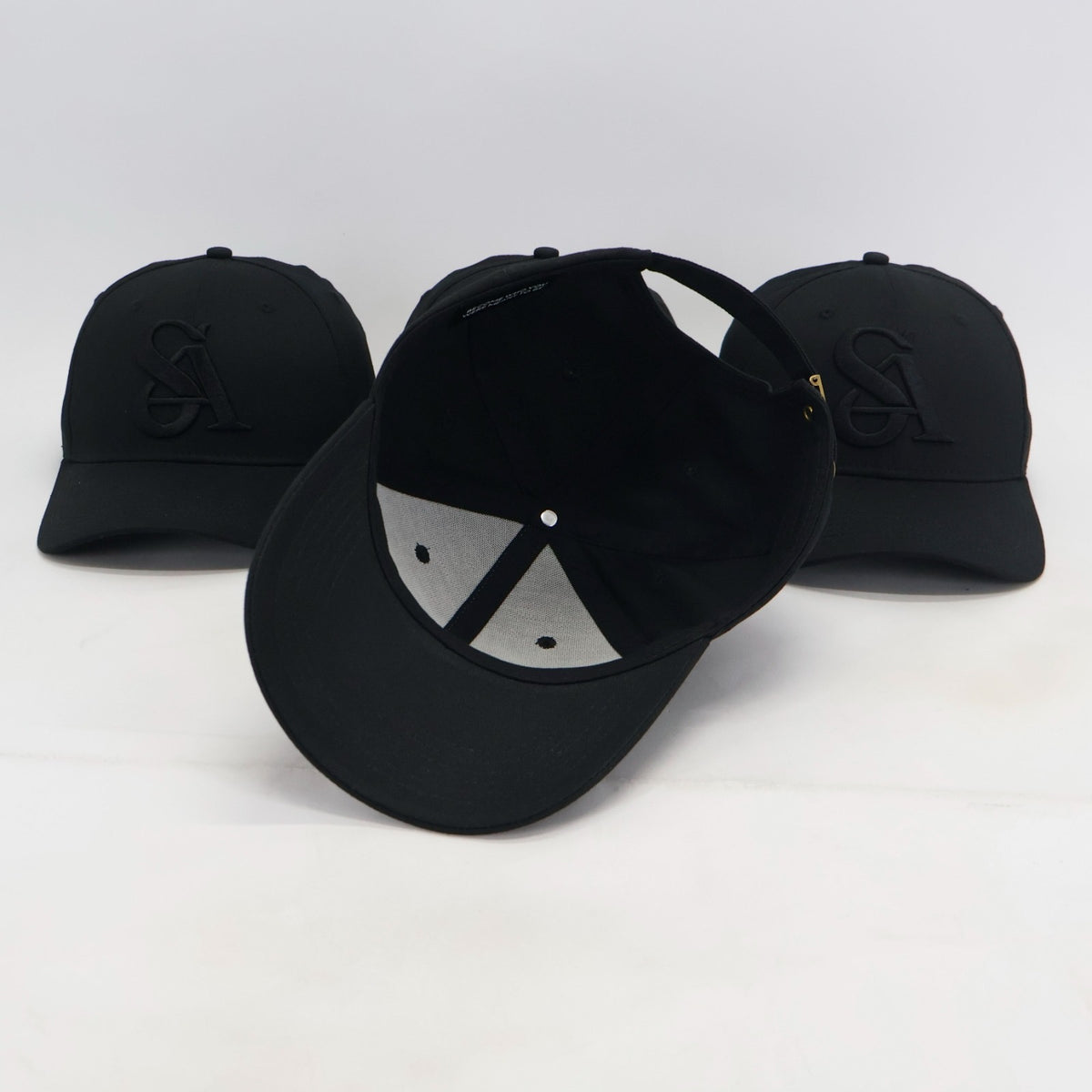 Satori Cap