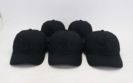 Satori Cap