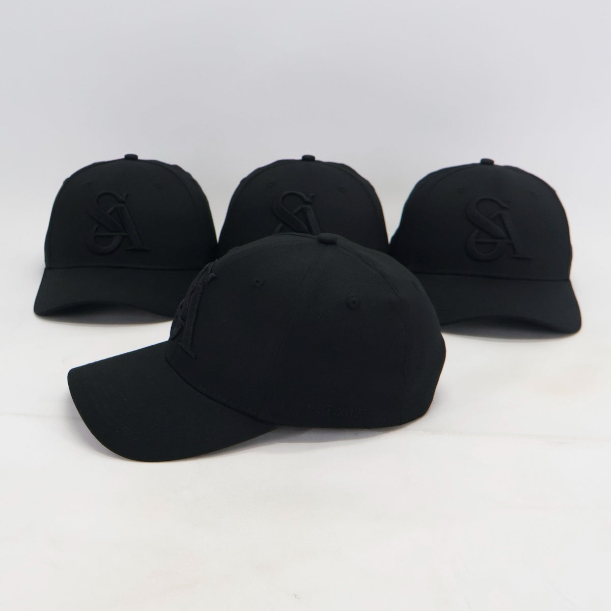 Satori Cap